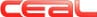 ceal-logo.jpg