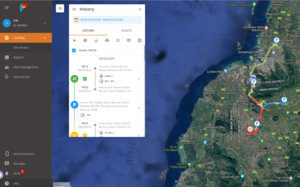 Capture d'écran 2023-03-21 102219.png