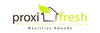 Proxifresh.png