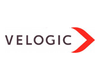 velogic.png